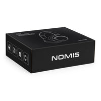 Aero by Nomis Headphones