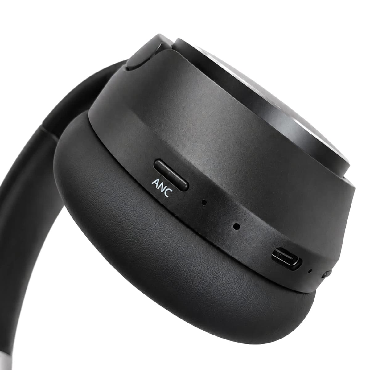 Aero by Nomis Headphones