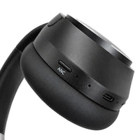 Aero by Nomis Headphones