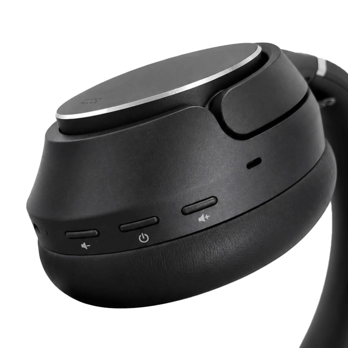 Aero by Nomis Headphones