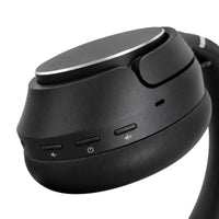Aero by Nomis Headphones