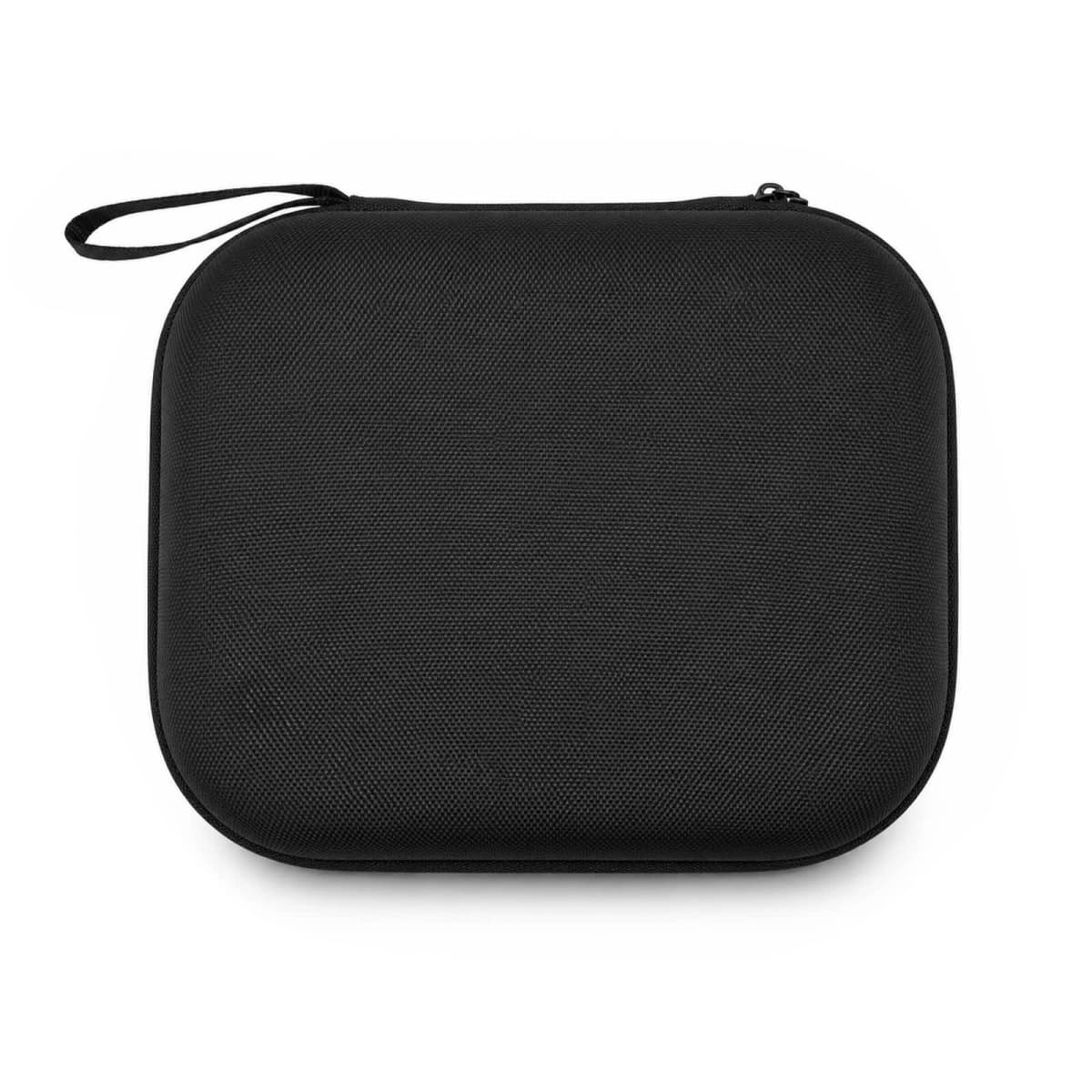 Aero by Nomis Headphones