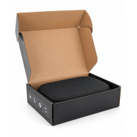 Aero by Nomis Headphones