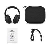 Aero by Nomis Headphones