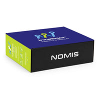 Aero by Nomis Headphones