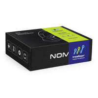 Aero by Nomis Headphones
