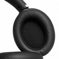 Aero by Nomis Headphones