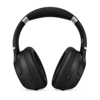 Aero by Nomis Headphones