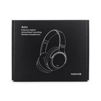 Aero by Nomis Headphones