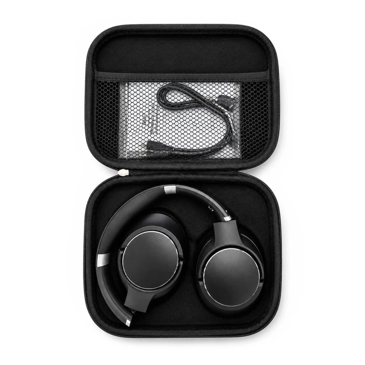 Aero by Nomis Headphones