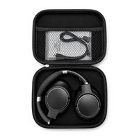 Aero by Nomis Headphones
