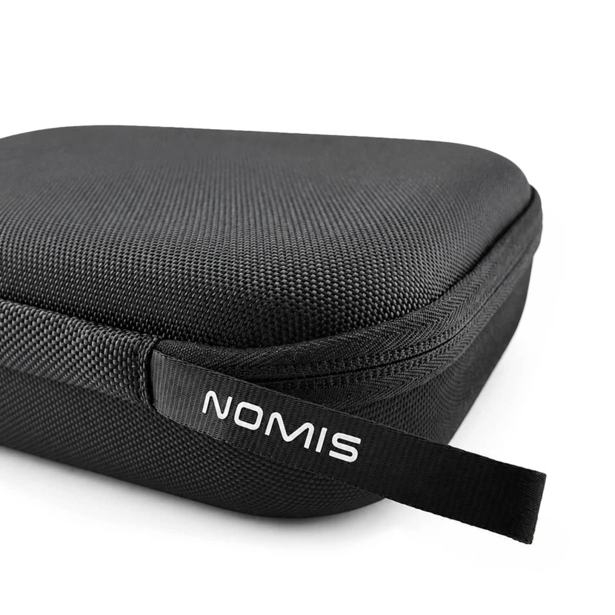 Aero by Nomis Headphones