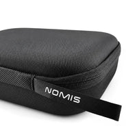 Aero by Nomis Headphones