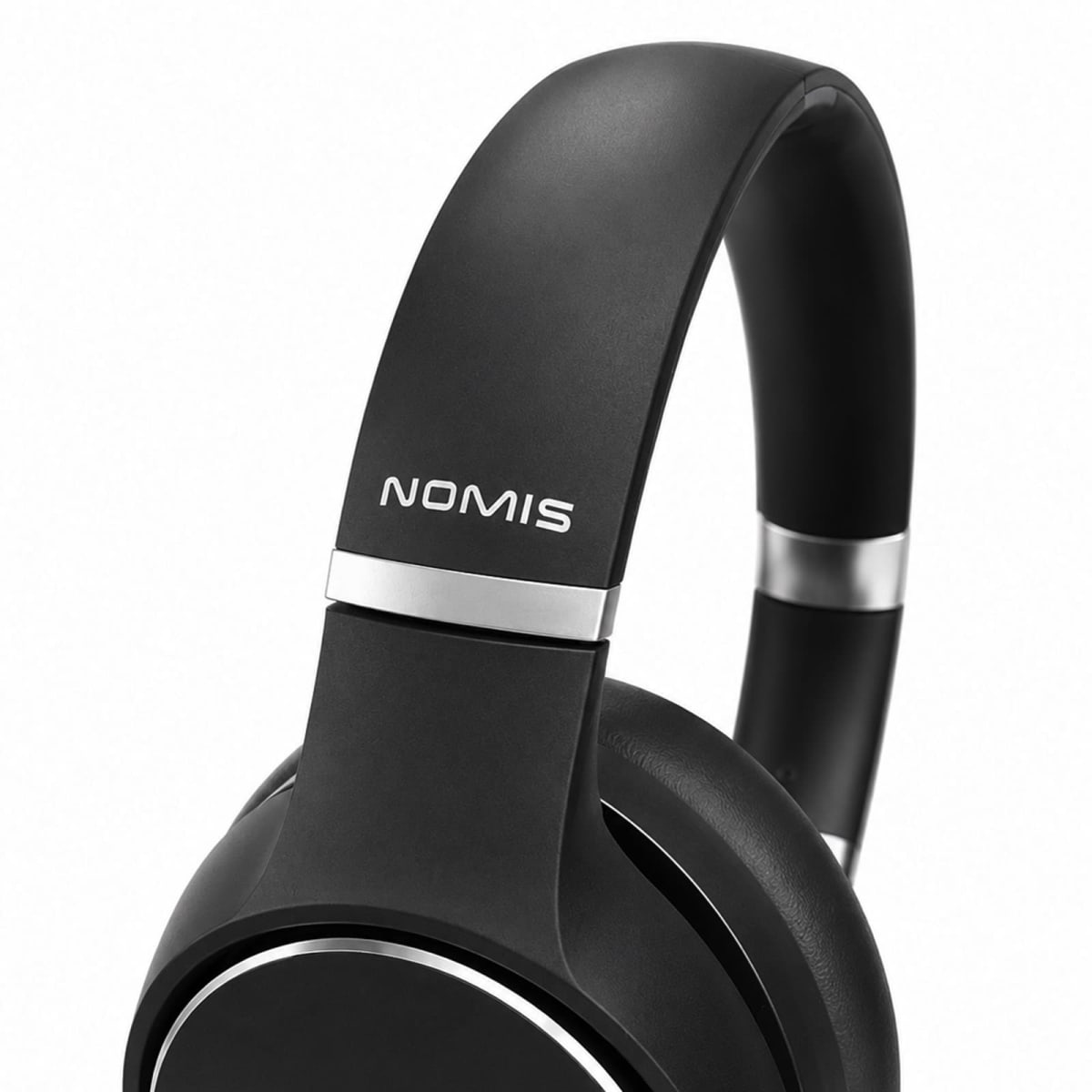Aero by Nomis Headphones