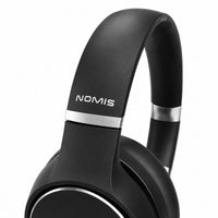 Aero by Nomis Headphones