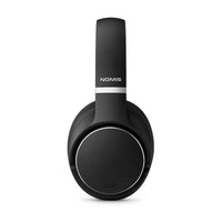 Aero by Nomis Headphones