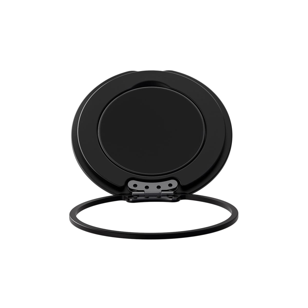 Orbyt Phone Grip & Stand