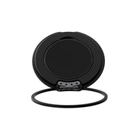Orbyt Phone Grip & Stand