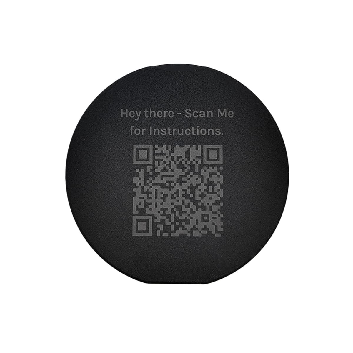 Orbyt Phone Grip & Stand