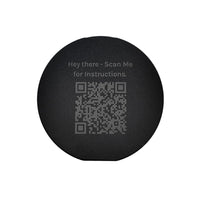 Orbyt Phone Grip & Stand