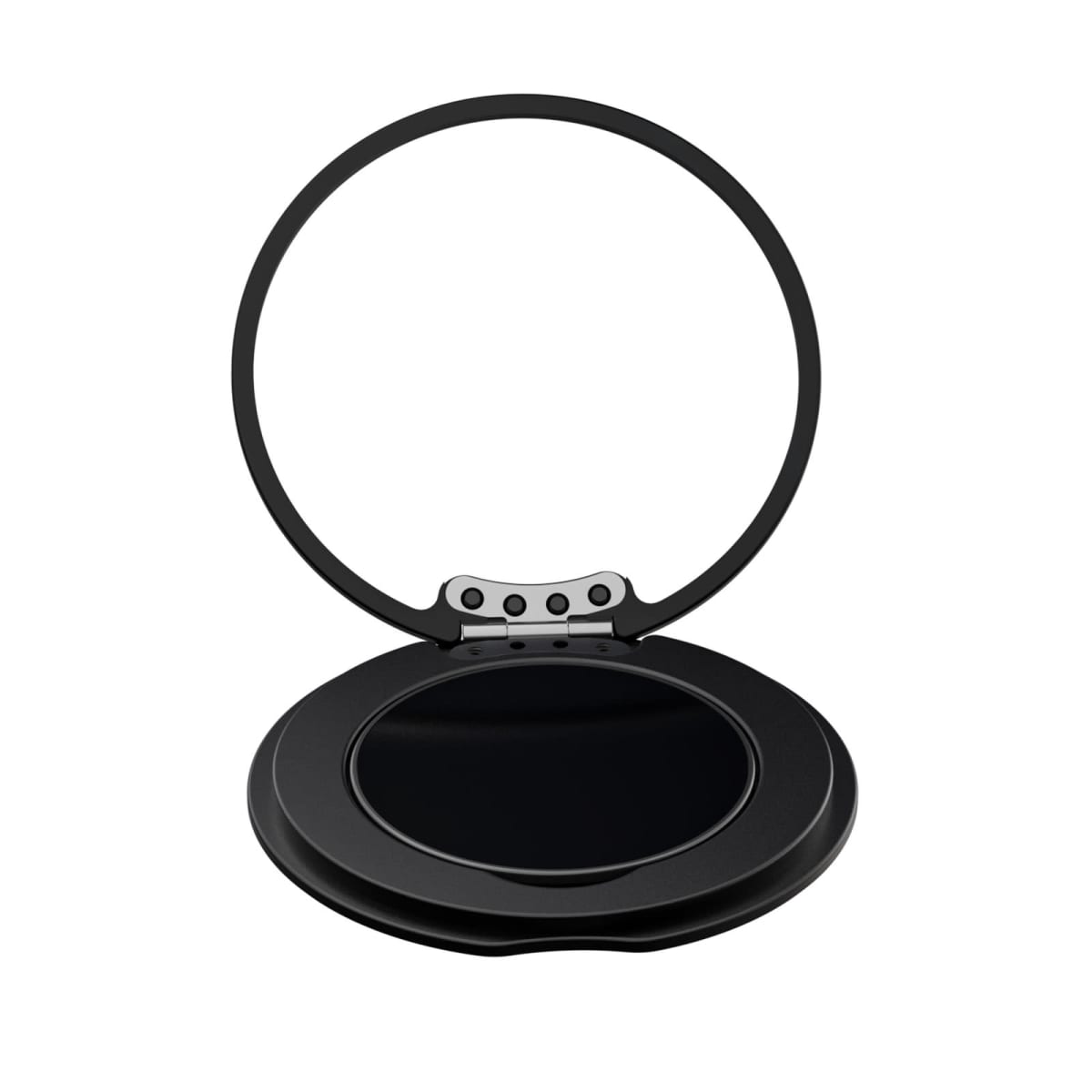 Orbyt Phone Grip & Stand