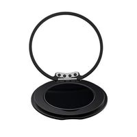Orbyt Phone Grip & Stand