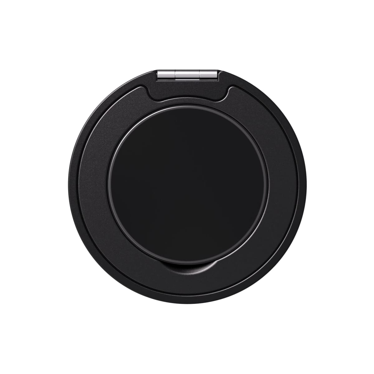 Orbyt Phone Grip & Stand