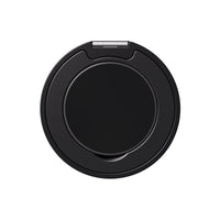 Orbyt Phone Grip & Stand