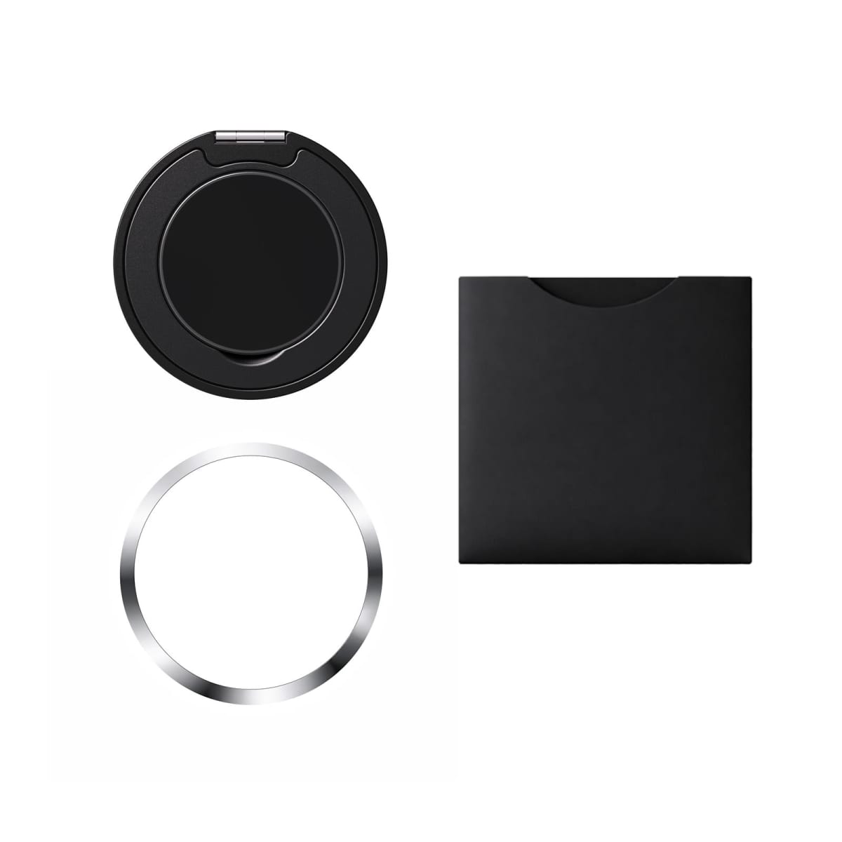 Orbyt Phone Grip & Stand