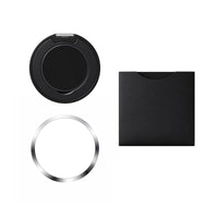 Orbyt Phone Grip & Stand
