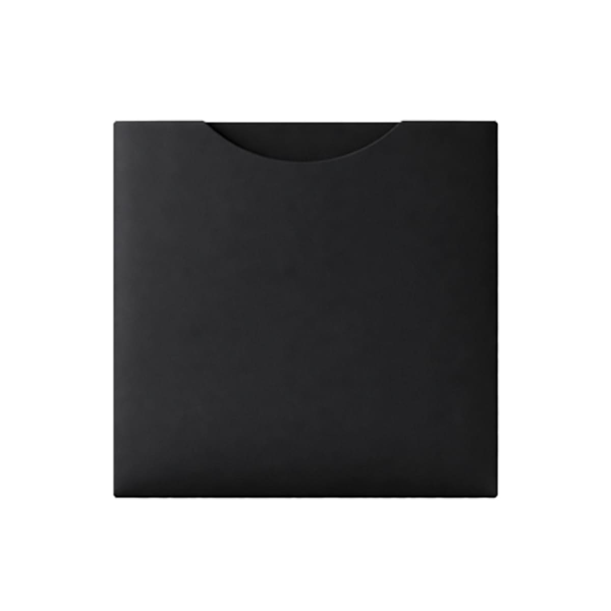 Orbyt Phone Grip & Stand