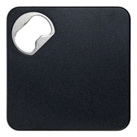 Quench Bottle Opener / Coaster