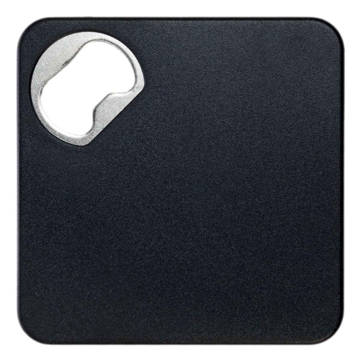 Quench Bottle Opener / Coaster