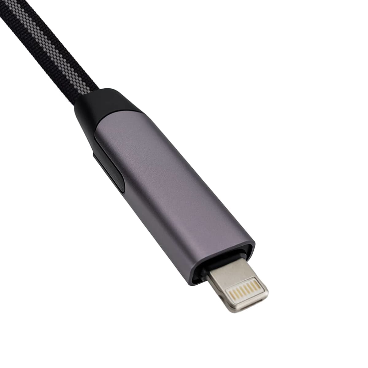 Volt Combo Cable