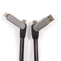 Volt Combo Cable