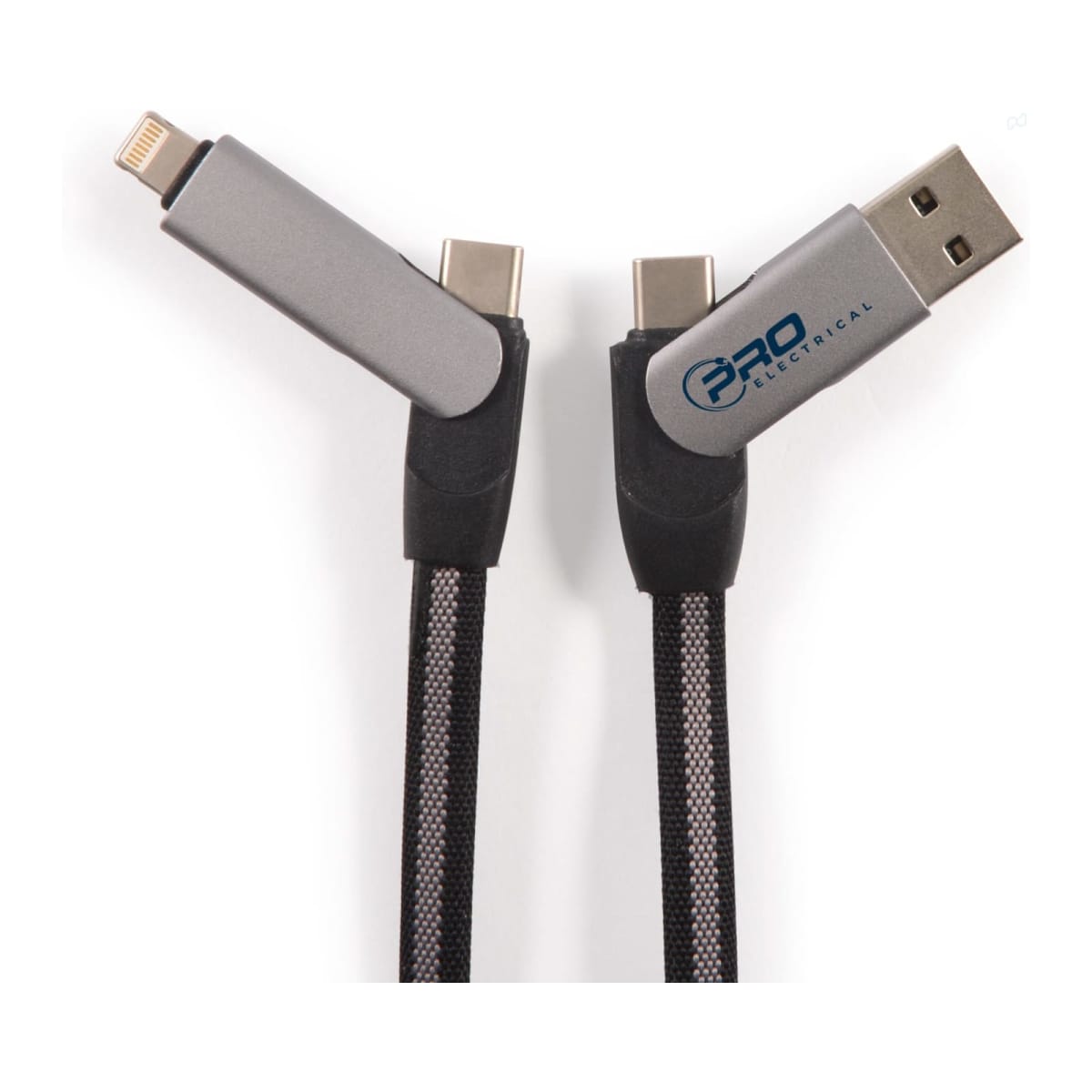 Volt Combo Cable