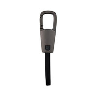 ClipIt Carabiner Cable