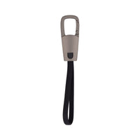 ClipIt Carabiner Cable