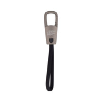 ClipIt Carabiner Cable