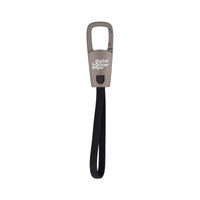 ClipIt Carabiner Cable