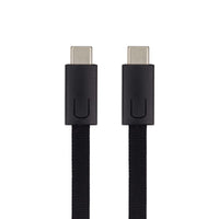 ClipIt Carabiner Cable