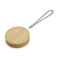 Reveal Circle Wireless Charger Set