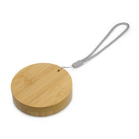Reveal Circle Wireless Charger Set