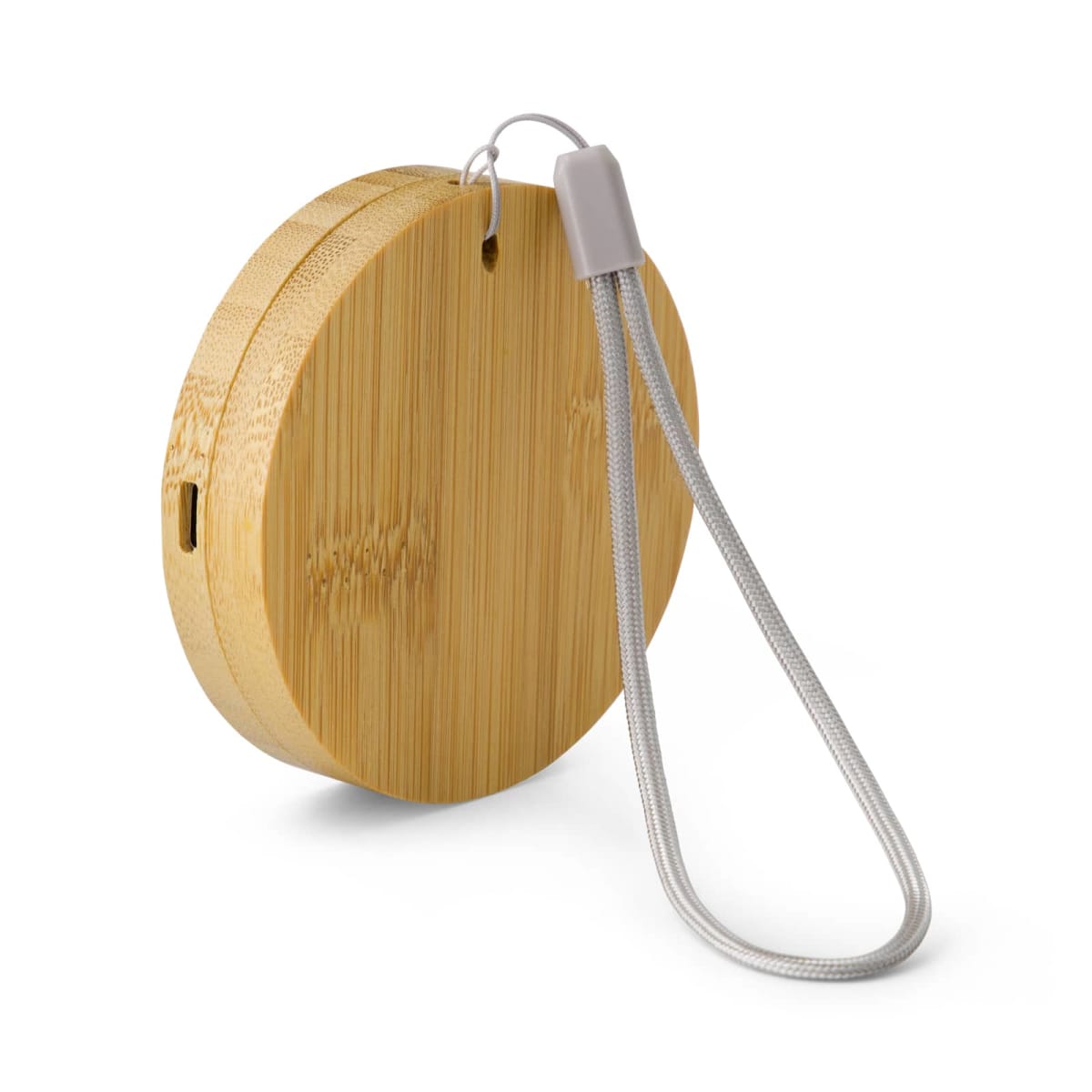 Reveal Circle Wireless Charger Set
