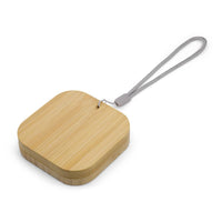 Reveal Square Wireless Charger Set