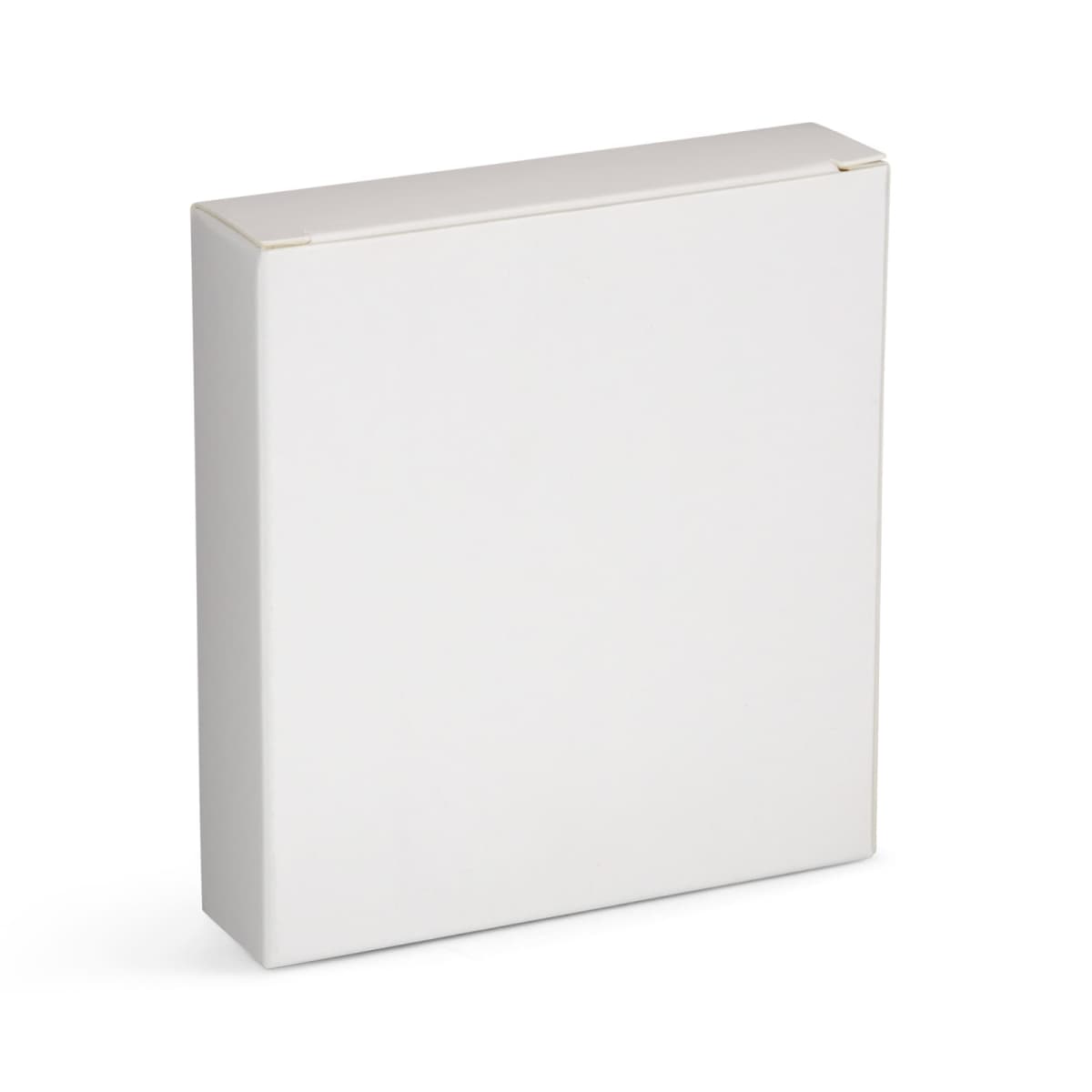 Reveal Square Wireless Charger Set