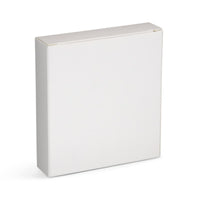 Reveal Square Wireless Charger Set