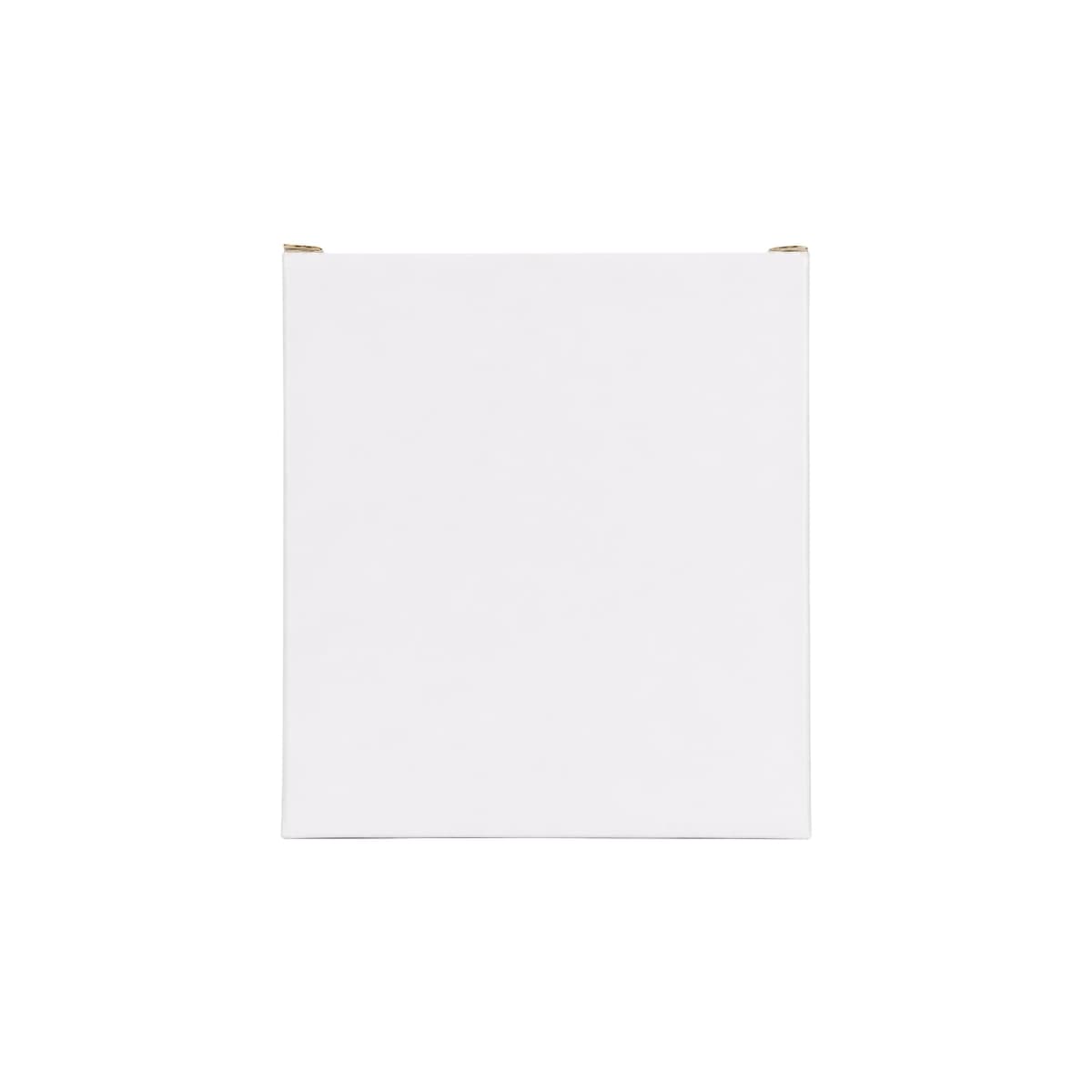 Reveal Square Wireless Charger Set