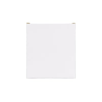 Reveal Square Wireless Charger Set
