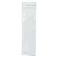 Glimmer Round Glow Cable